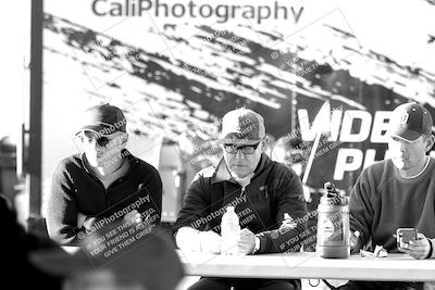 media/Jan-06-2024-PCA San Diego (Sat) [[977b74149c]]/1-Around the Pits/